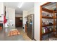 19 Bona Avenue, Belvedere QLD 4860
