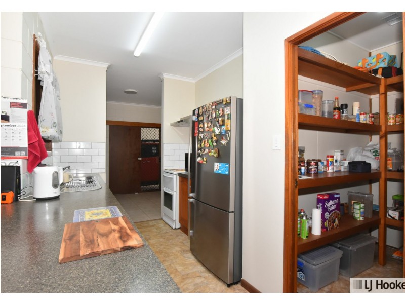 19 Bona Avenue, Belvedere QLD 4860