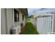 19 Bona Avenue, Belvedere QLD 4860