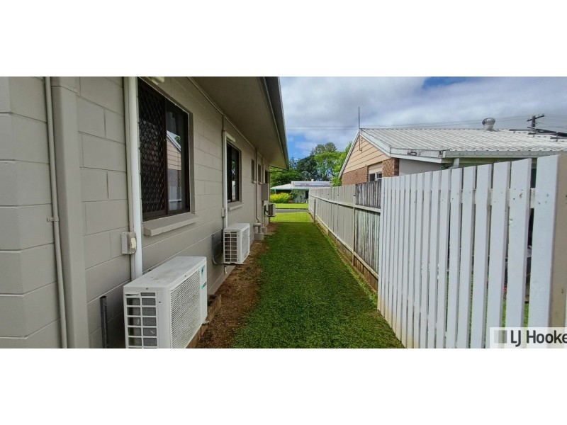19 Bona Avenue, Belvedere QLD 4860