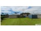 19 Bona Avenue, Belvedere QLD 4860