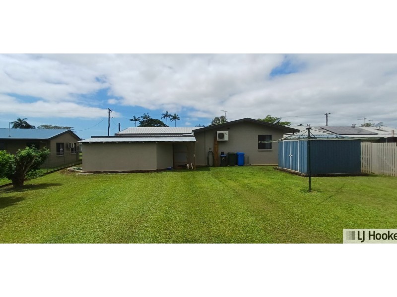 19 Bona Avenue, Belvedere QLD 4860