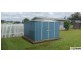 19 Bona Avenue, Belvedere QLD 4860