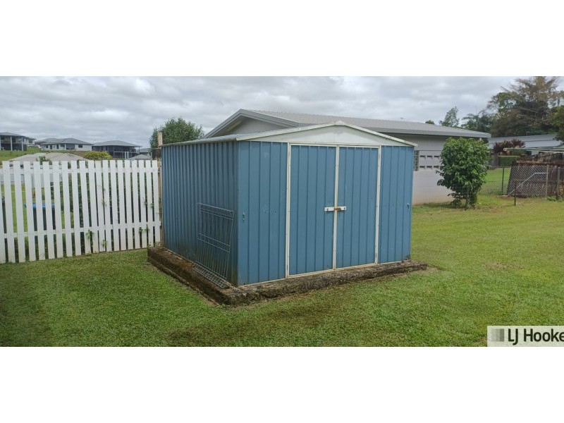 19 Bona Avenue, Belvedere QLD 4860