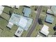 19 Bona Avenue, Belvedere QLD 4860