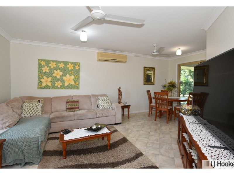 335 Dingo Pocket Road, Tully QLD 4854