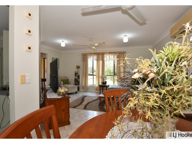 335 Dingo Pocket Road, Tully QLD 4854