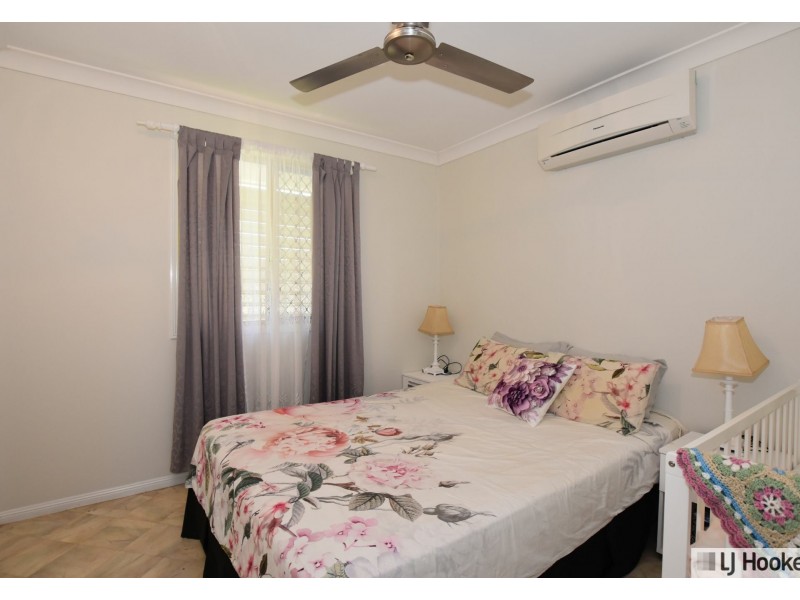 335 Dingo Pocket Road, Tully QLD 4854