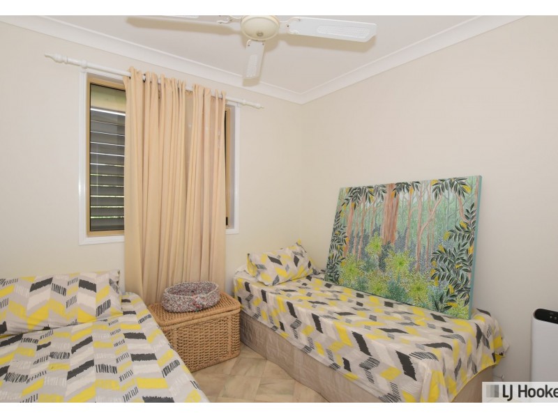 335 Dingo Pocket Road, Tully QLD 4854