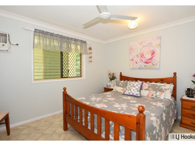 335 Dingo Pocket Road, Tully QLD 4854