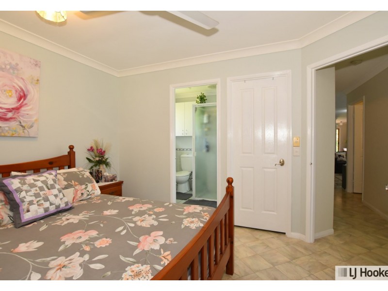 335 Dingo Pocket Road, Tully QLD 4854