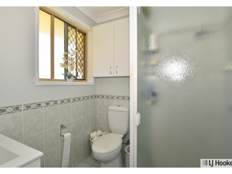 335 Dingo Pocket Road, Tully QLD 4854