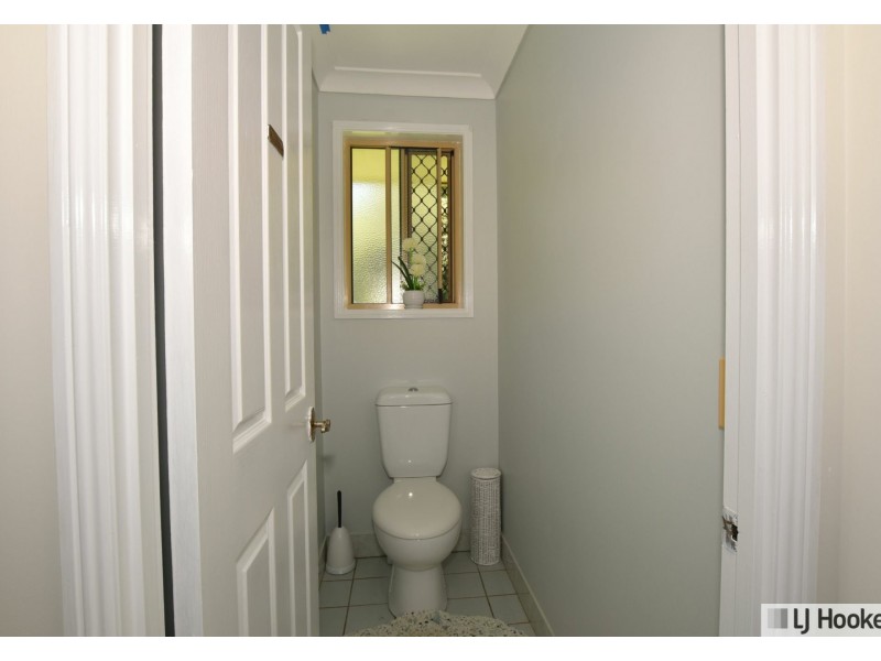 335 Dingo Pocket Road, Tully QLD 4854