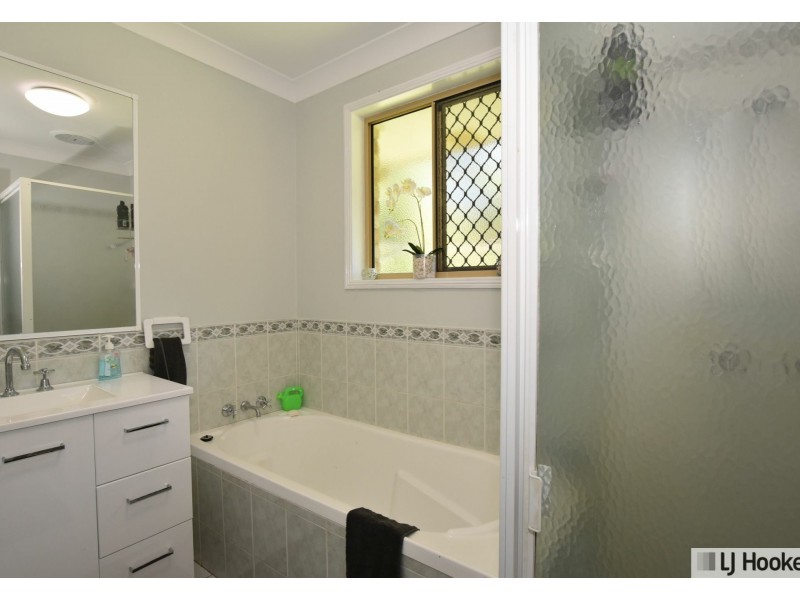 335 Dingo Pocket Road, Tully QLD 4854