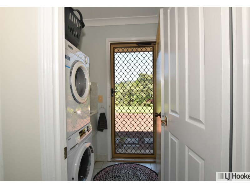 335 Dingo Pocket Road, Tully QLD 4854