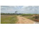 Lot 1 Jack Evans Drive, Silky Oak QLD 4854