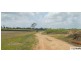 Lot 1 Jack Evans Drive, Silky Oak QLD 4854