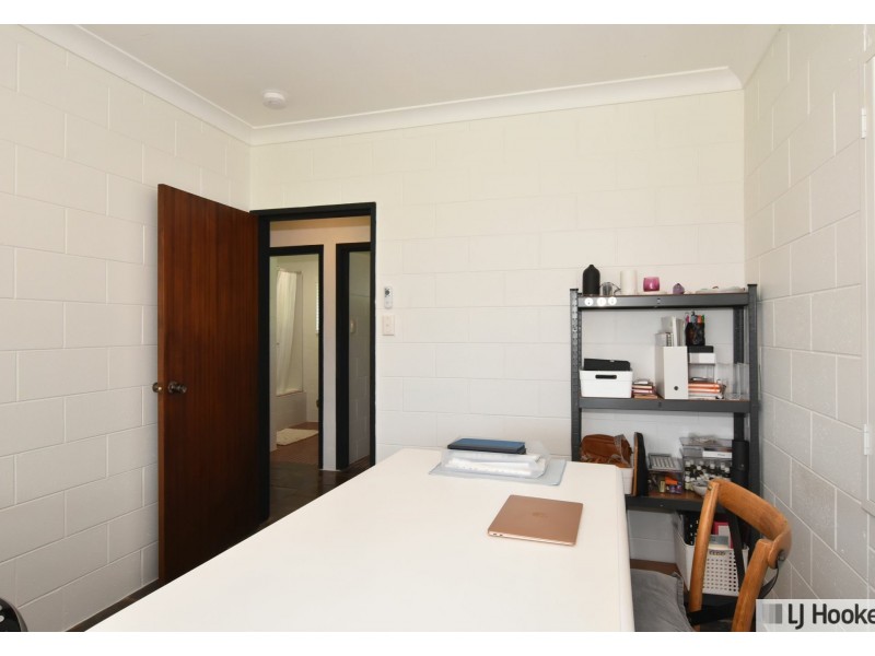 24 Kinjun Road, Dingo Pocket QLD 4854