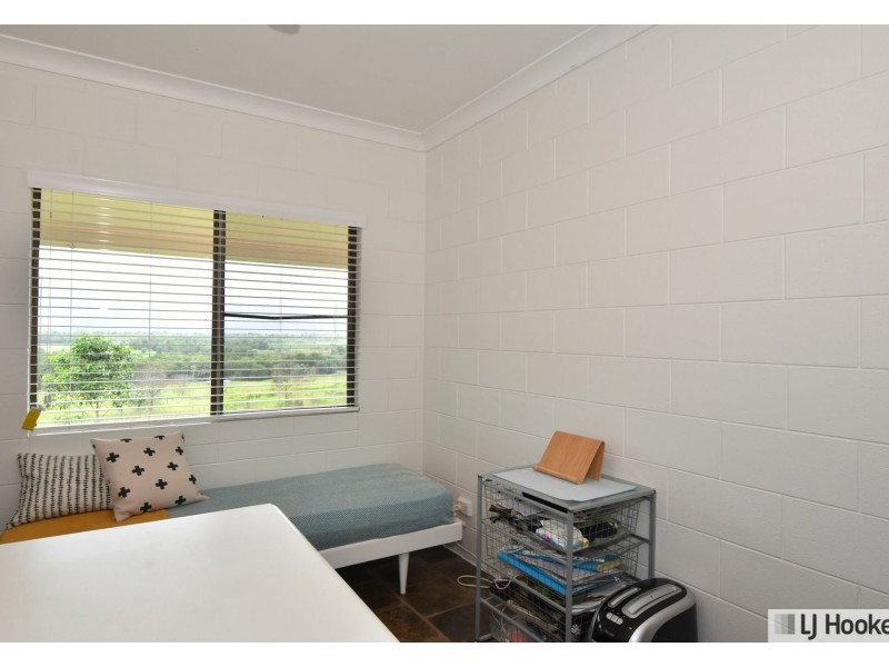 24 Kinjun Road, Dingo Pocket QLD 4854