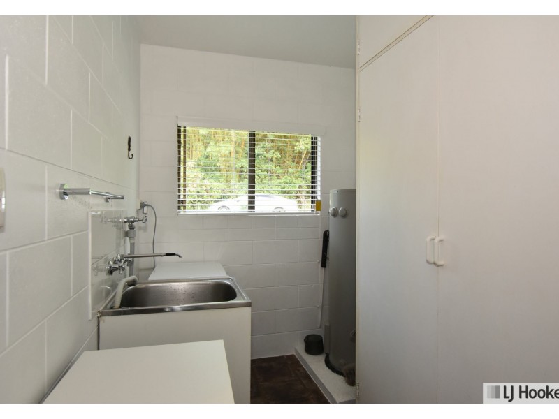 24 Kinjun Road, Dingo Pocket QLD 4854