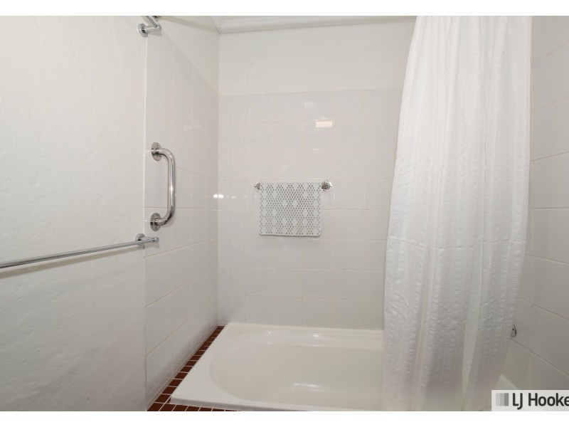 24 Kinjun Road, Dingo Pocket QLD 4854