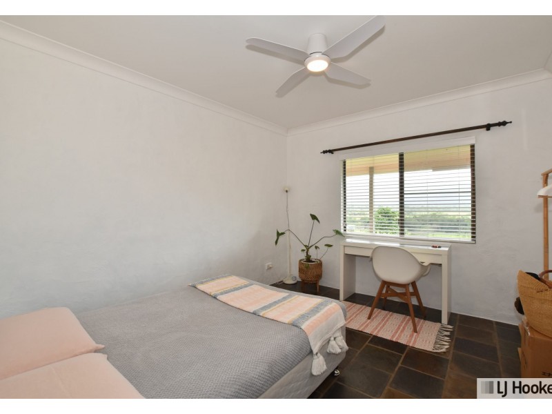 24 Kinjun Road, Dingo Pocket QLD 4854