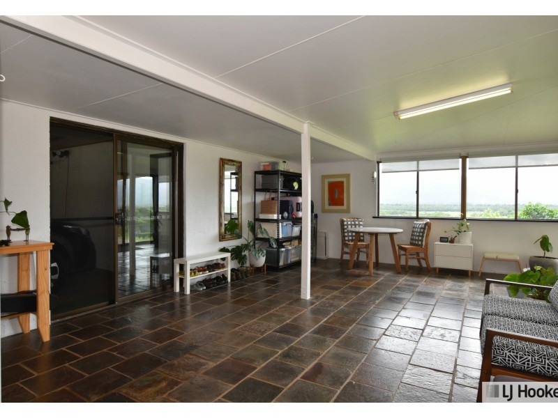 24 Kinjun Road, Dingo Pocket QLD 4854