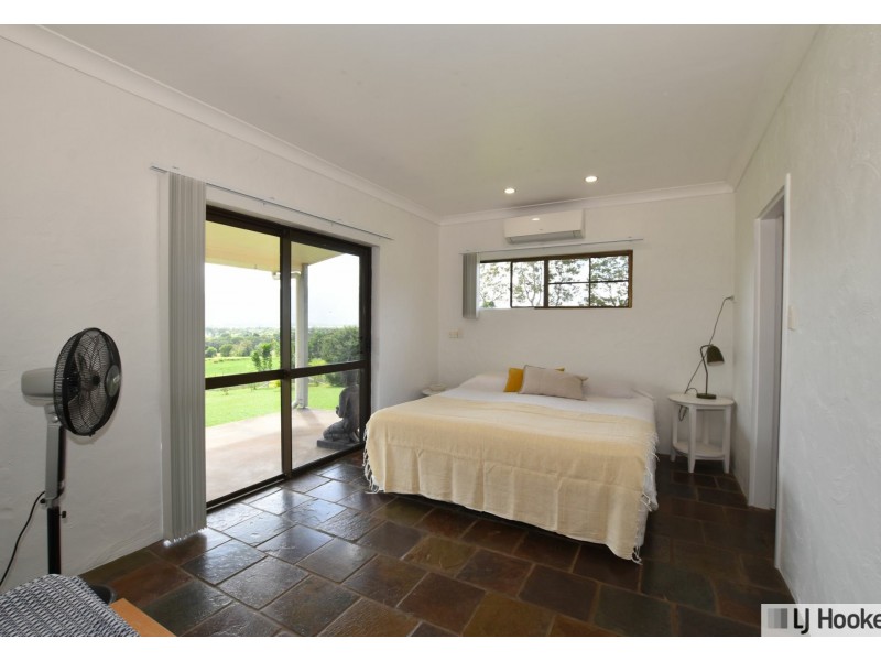 24 Kinjun Road, Dingo Pocket QLD 4854