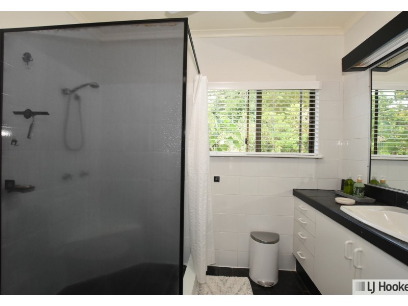 24 Kinjun Road, Dingo Pocket QLD 4854