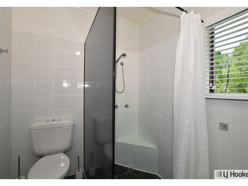 24 Kinjun Road, Dingo Pocket QLD 4854