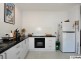 7 Amanda Cresent, Tully Heads QLD 4854