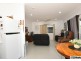 7 Amanda Cresent, Tully Heads QLD 4854