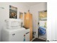 7 Amanda Cresent, Tully Heads QLD 4854