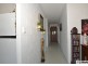 7 Amanda Cresent, Tully Heads QLD 4854