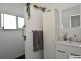 7 Amanda Cresent, Tully Heads QLD 4854