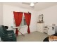 7 Amanda Cresent, Tully Heads QLD 4854