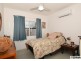 7 Amanda Cresent, Tully Heads QLD 4854