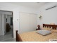 7 Amanda Cresent, Tully Heads QLD 4854