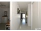 7 Amanda Cresent, Tully Heads QLD 4854