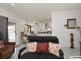 7 Amanda Cresent, Tully Heads QLD 4854