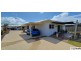 7 Amanda Cresent, Tully Heads QLD 4854