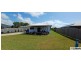 7 Amanda Cresent, Tully Heads QLD 4854