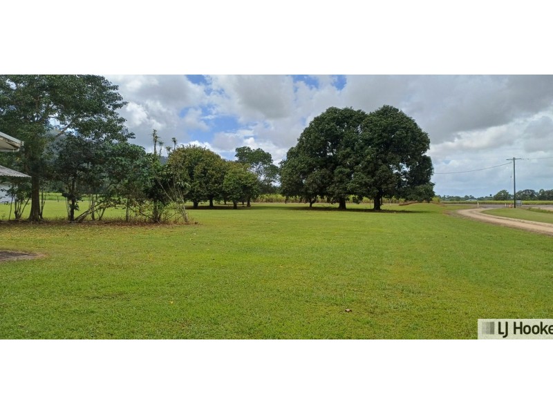 65 Deluca Road, Silky Oak QLD 4854