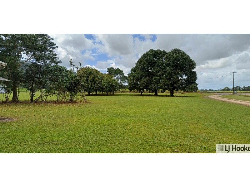 65 Deluca Road, Silky Oak QLD 4854