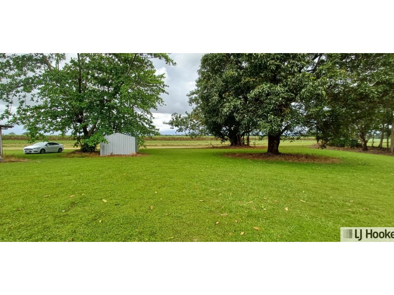 65 Deluca Road, Silky Oak QLD 4854