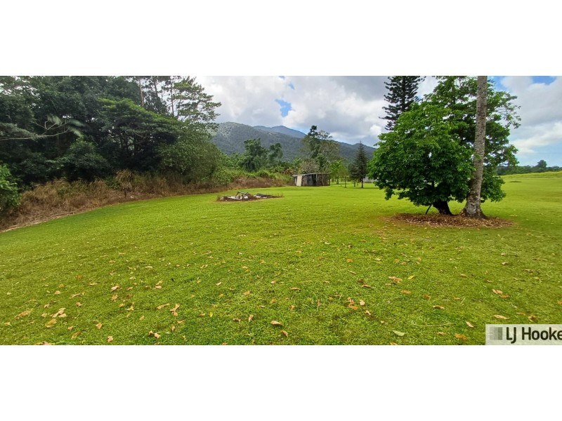 65 Deluca Road, Silky Oak QLD 4854