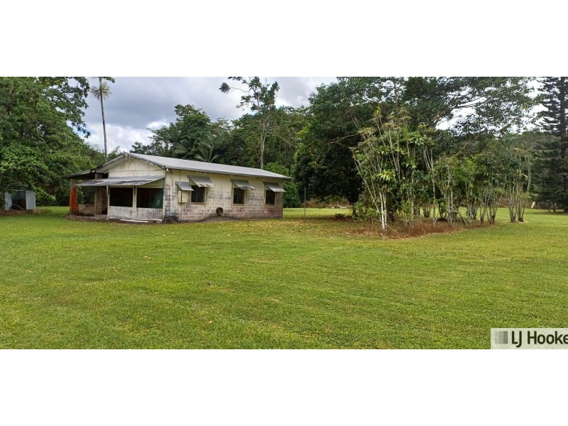 65 Deluca Road, Silky Oak QLD 4854