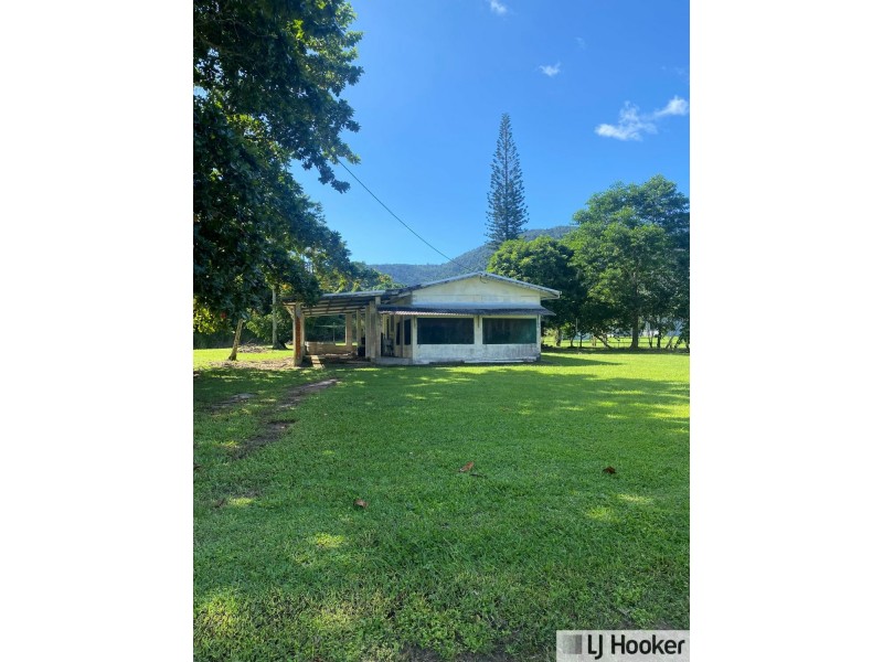 65 Deluca Road, Silky Oak QLD 4854