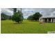 65 Deluca Road, Silky Oak QLD 4854