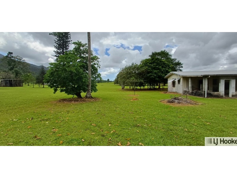 65 Deluca Road, Silky Oak QLD 4854